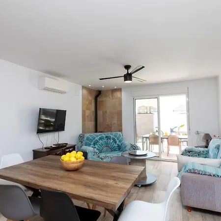 فيلة Lucatim By Interhome *