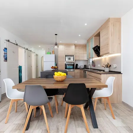 فيلة Lucatim By Interhome