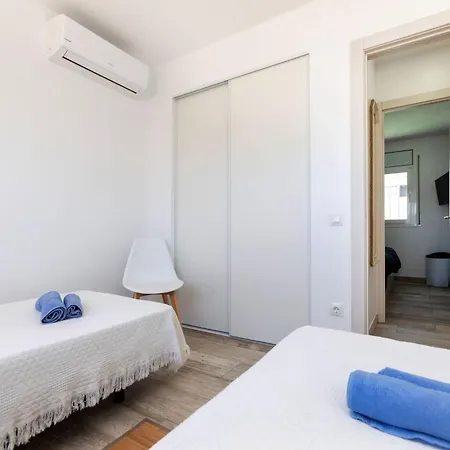 فيلة Lucatim By Interhome