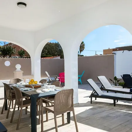 Lucatim By Interhome فيلة *