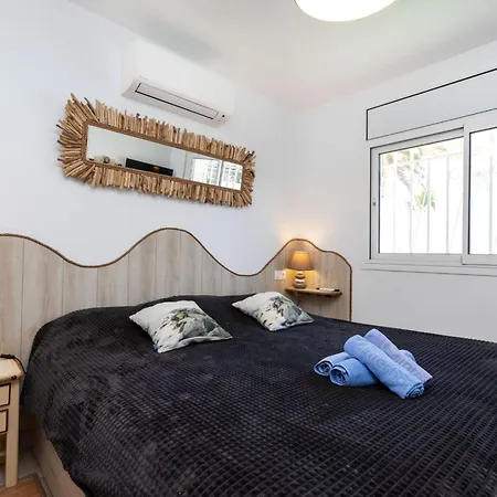 Lucatim By Interhome