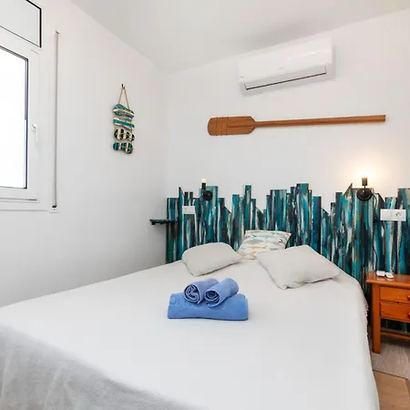 Lucatim By Interhome