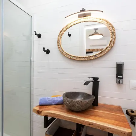 Lucatim By Interhome Villa Miami Playa