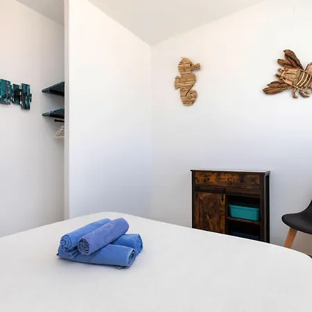 Lucatim By Interhome Villa